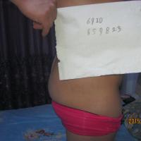 /photo/659823/老婆ID照/照片 013_1_6_small.jpg